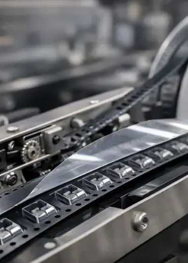 Unmatched Product Durability