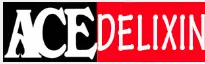 ACE DELIXIN