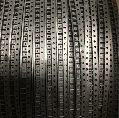 Anti-Static Carrier Tape for SMD Component Packaging product view 2