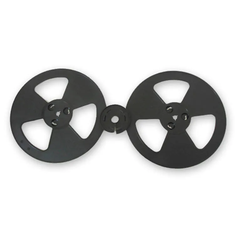 7-Inch Plastic Reels for 8/12/16 mm SMD Carrier Tape product view 4