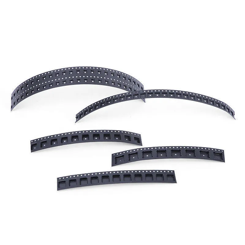 24/32/44 mm SMT Carrier Tape with Reel and Cover Tape product view 4