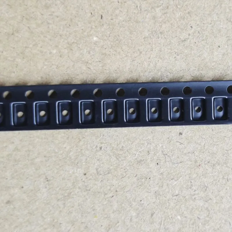 8/12/16/24 mm Anti-Static SMT Carrier Tape product view 3