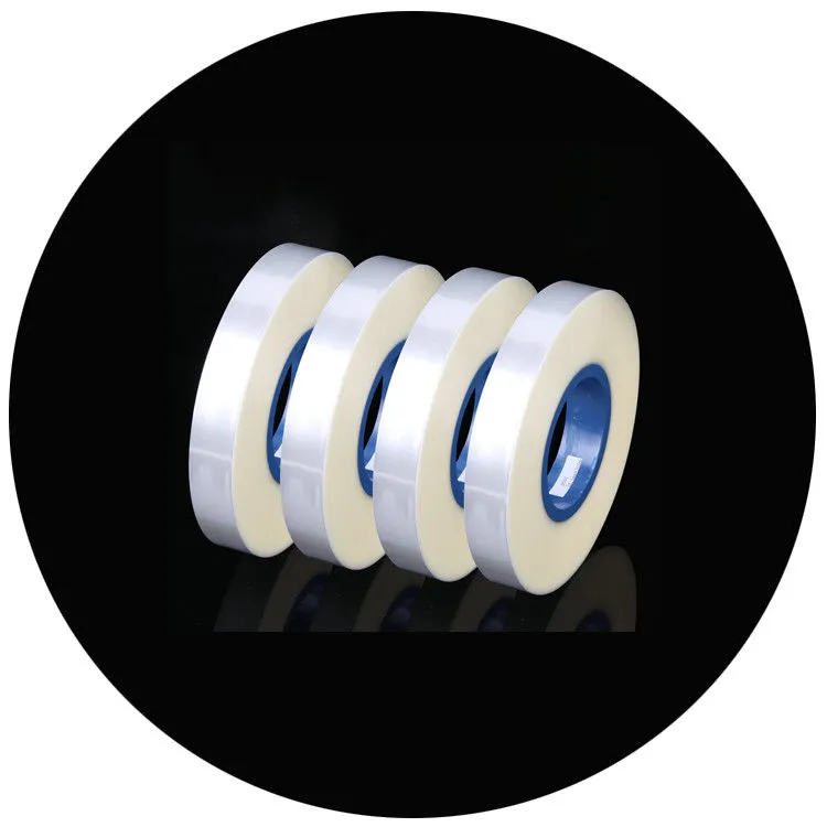 5.4–97.5 mm Self-Adhesive and Heat-Seal Cover Tape product view 2