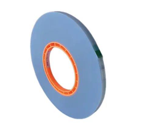 9.3 mm Heat-Seal Anti-Static Cover Tape for SMT product view 2