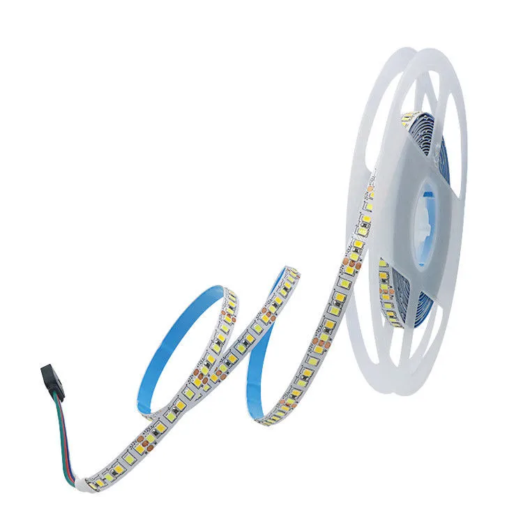 7-Inch Plastic SMT Reels for Flexible Strips product view 2