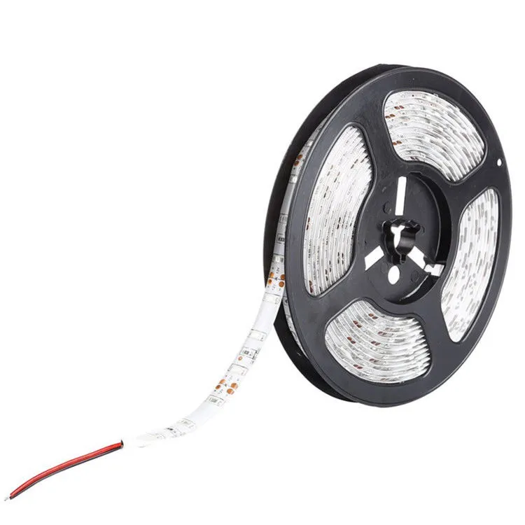 7-Inch Plastic SMT Reels for Flexible Strips product view 3