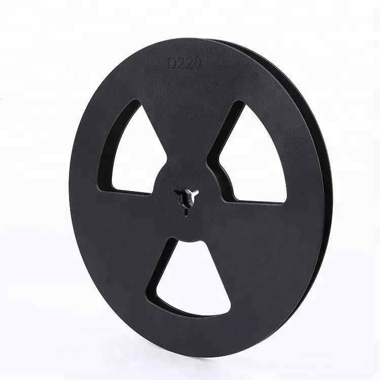 7-Inch Plastic Reels for 8–88 mm LED Carrier Tape product view 2