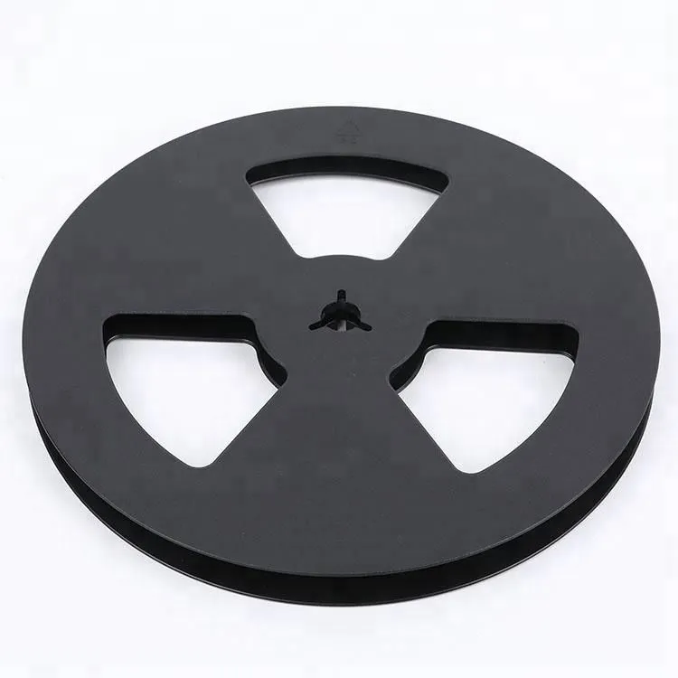 7-Inch Plastic Reels for 8–88 mm LED Carrier Tape product view 3