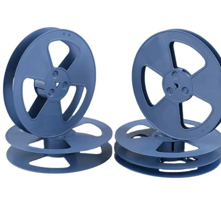 13-Inch Plastic Reels for 8–88 mm Carrier Tape product view 2